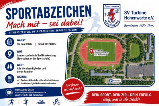 Bild zum Termin