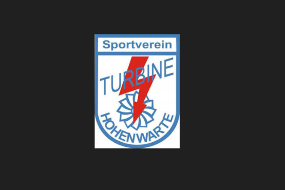 Bild zum Termin