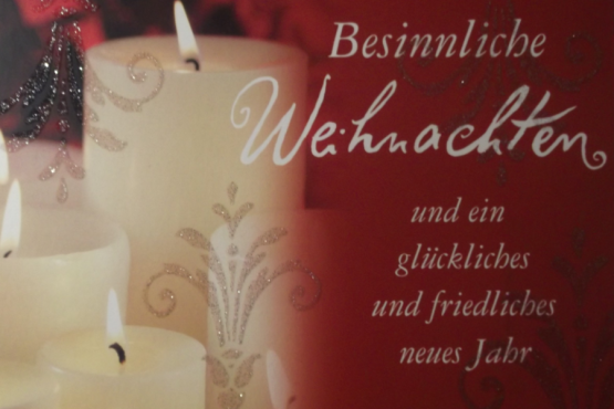 Bild zum Termin